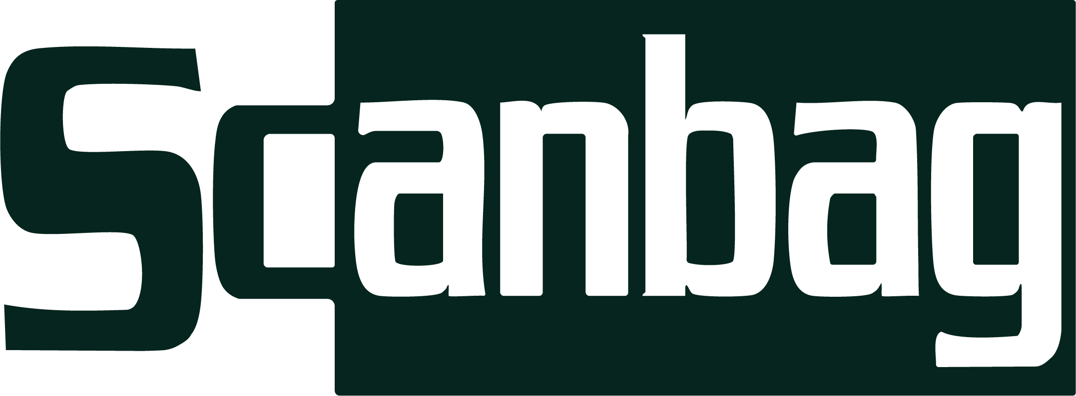 Scanbag papirposer produceret i Danmark